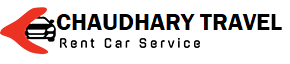 chaudharytravel